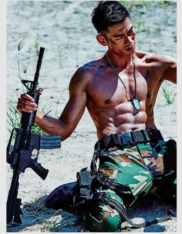 Life-of-adventure-亮哲-原味∞冒險